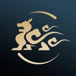 Trm Kỳ Lân
