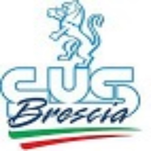 Cus Brescia