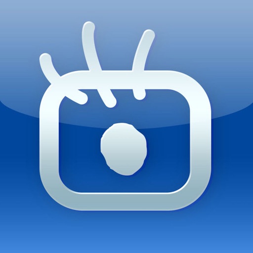 GOOD TV 好消息電視