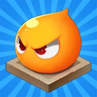 몬스터 벽돌깨기 히어로