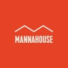 Mannahouse