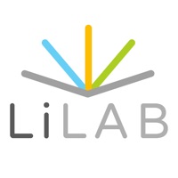 LILAB ne fonctionne pas? problème ou bug?