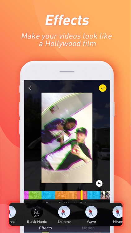Cheez-Funny Videos&Dance
