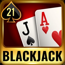 Activities of BLACKJACK 21 - Casino Vegas