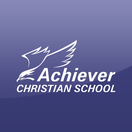 Achiever Christian School