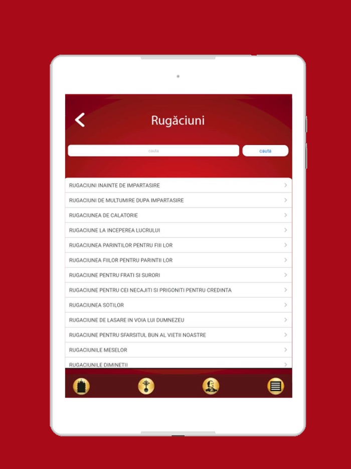 Manastirea Curtea de Arges