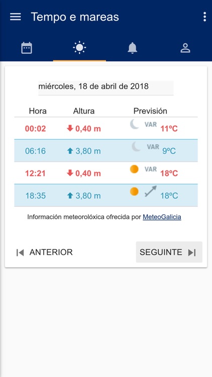 Confraría A Pastoriza