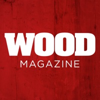 Wood Magazine Erfahrungen und Bewertung