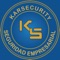 Control Acceso - Karsecurity permite monitorear y administrar tu convenio de monitoreo vehicular con Karsecurity