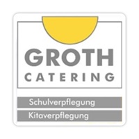 Mein Menü Groth Catering app funktioniert nicht? Probleme und Störung