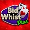 Let’s join the LARGEST BID WHIST COMMUNITY in the world to play with thousands of online players