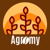 Agromy