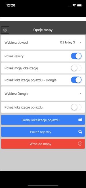 PZŁ EKEP(圖6)-速報App