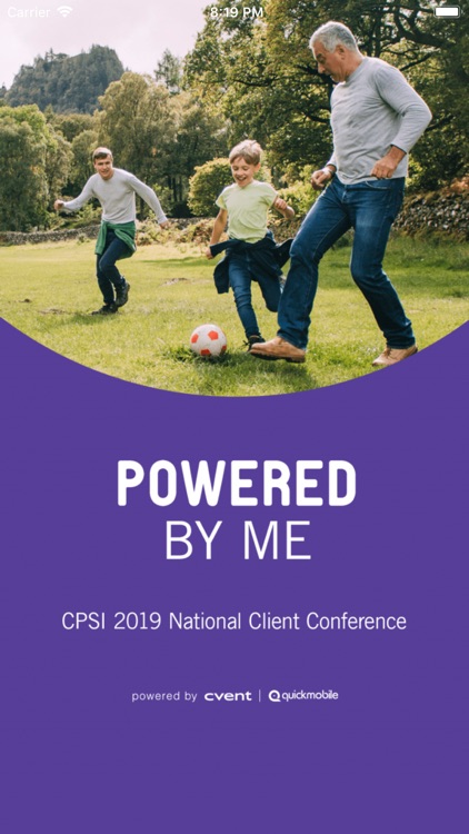 2019 CPSI Conference