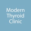 Modern Thyroid Clinic
