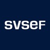 SVSEF