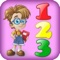 Preschool Math Basic Skills