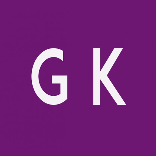 GKAbilityApp