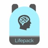 Lifepack