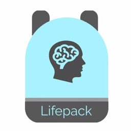 Lifepack