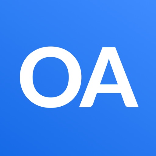 OneApp.ly