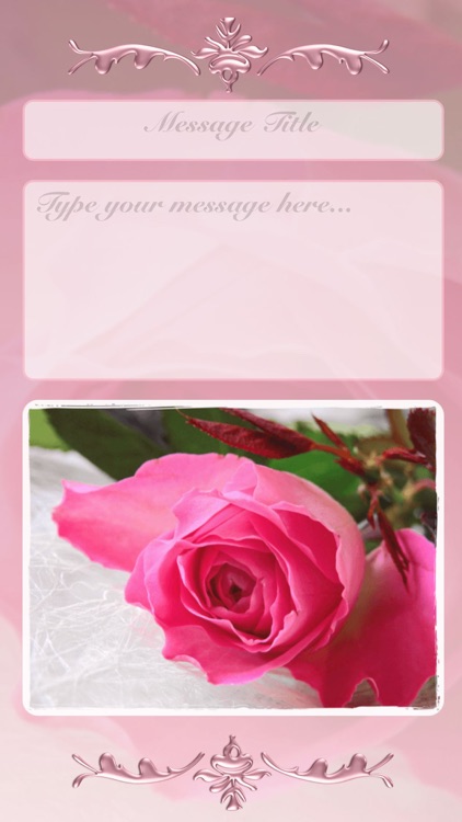Birthday Wishes • Anniversary screenshot-3