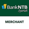NTB Syariah Merchant