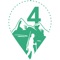 4Hunters enables easy creation of hunting regions and boundaries so hunter can navigate and stay within desired area and not encroach to a property one is not authorized to hunt