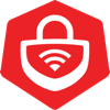 VPN Proxy One - Secure Privacy pour PC
