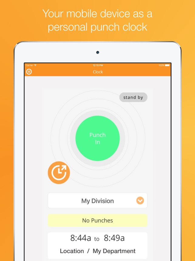 Shifthound App Hobbiesxstyle