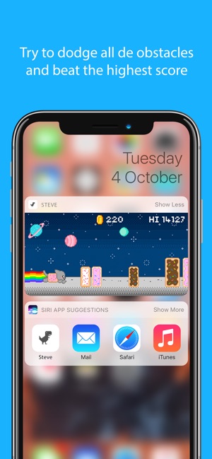 SCARICARE APP DI BOING DA