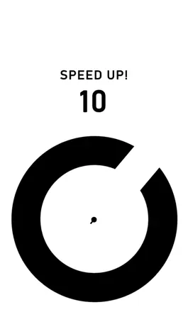 Game screenshot Spin  it apk