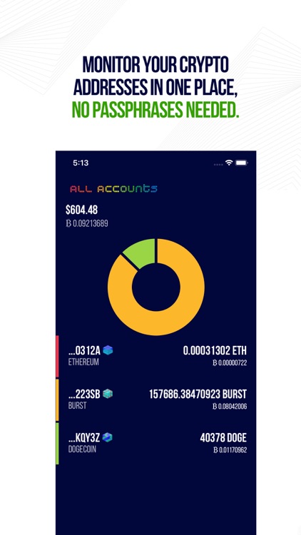 Block Monitor by Examp, LLC