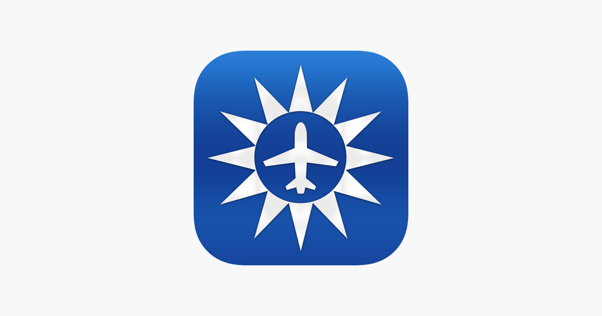 Download world aeronautical charts for sale