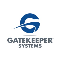 Gatekeeper Events