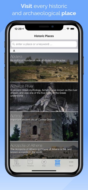 Greece: History & Culture(圖4)-速報App