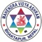 Mahendra Vidya Ashram App for parents and students