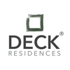 Deck Residences