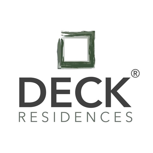 Deck Residences