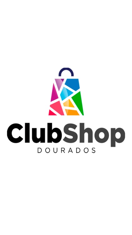 ClubShop Dourados