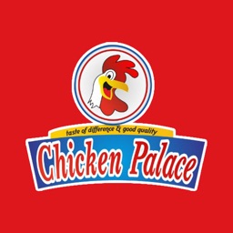 Chicken Palace