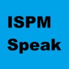 ISPM Speak
