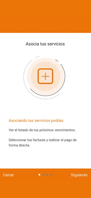 Itaú Pagocuentas(圖5)-速報App