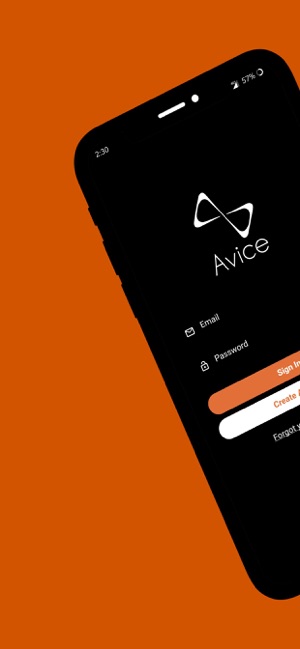 Avice(圖1)-速報App