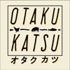 Otaku Katsu