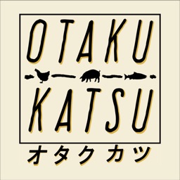 Otaku Katsu