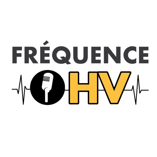 Fréquence HV