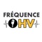 FRÉQUENCE HV : La radio étudiante de l'école secondaire de la Haute-Ville