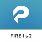 Top 24 Education Apps Like Firefighter Pocket Prep - Best Alternatives