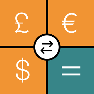Xe Currency On The Xe Currency On The